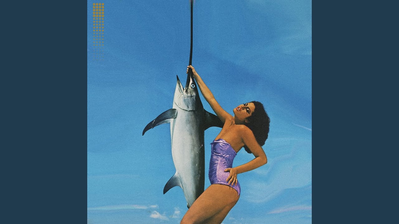This Feeling (Freedom) , Pt. 1