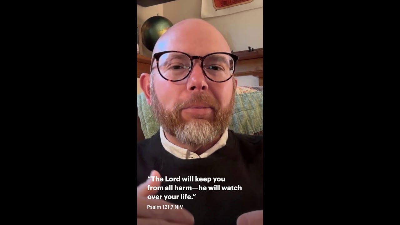 matthew7seven.com - Devo 2/14