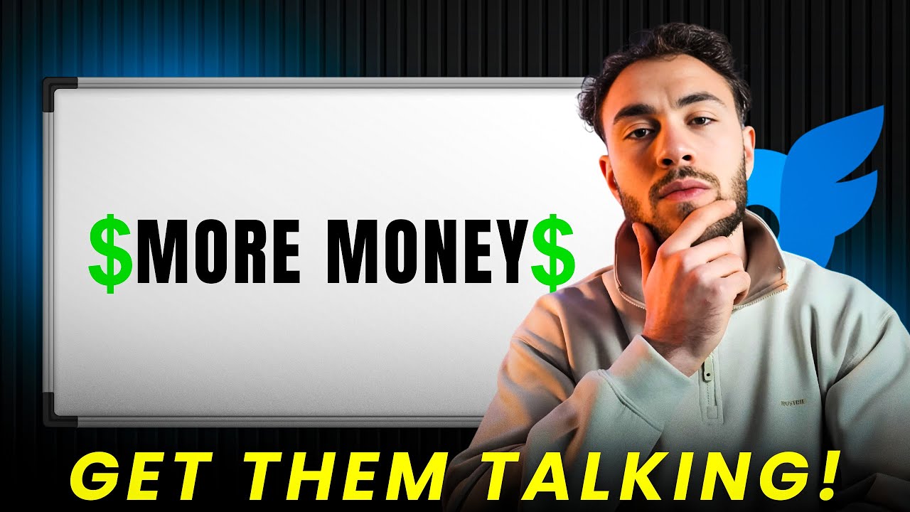 Get Fans Talking: OnlyFans Subscriber Engagement Guide