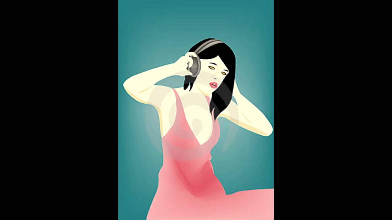 DSax - MiDa