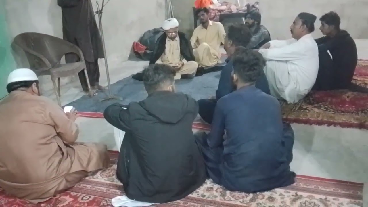 Ma sha Allah 
