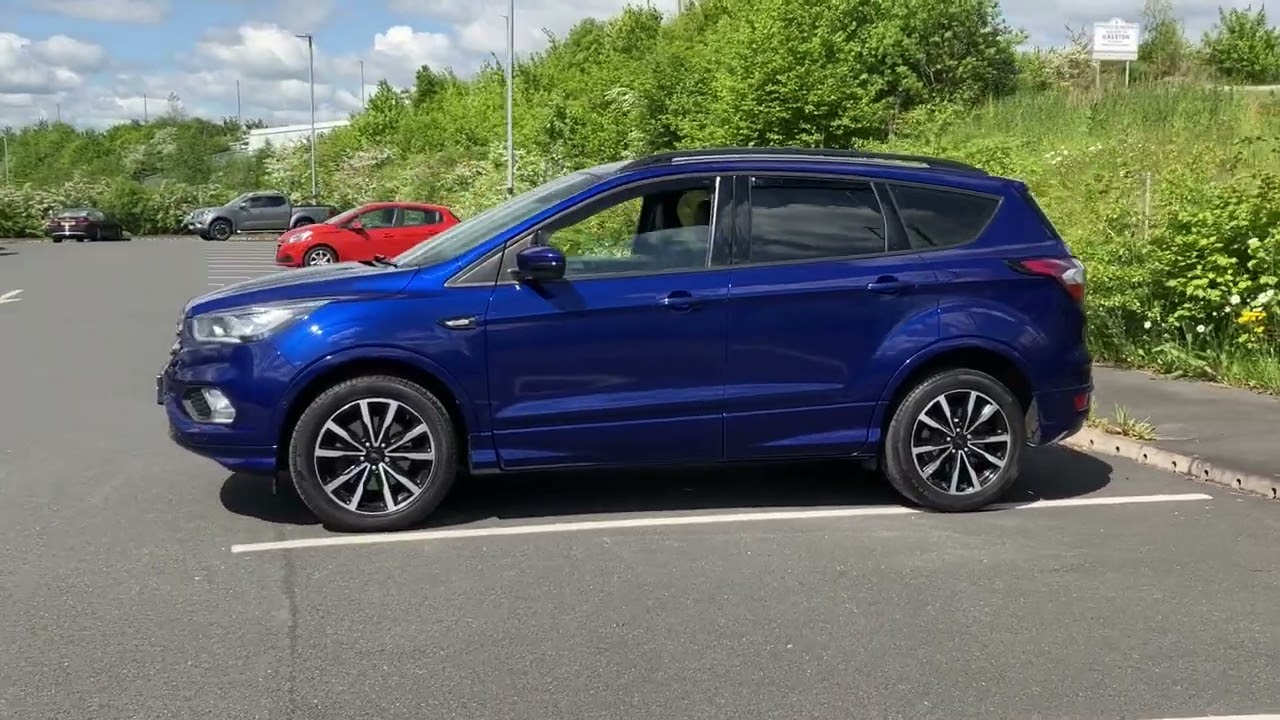 PE18 RSZ
