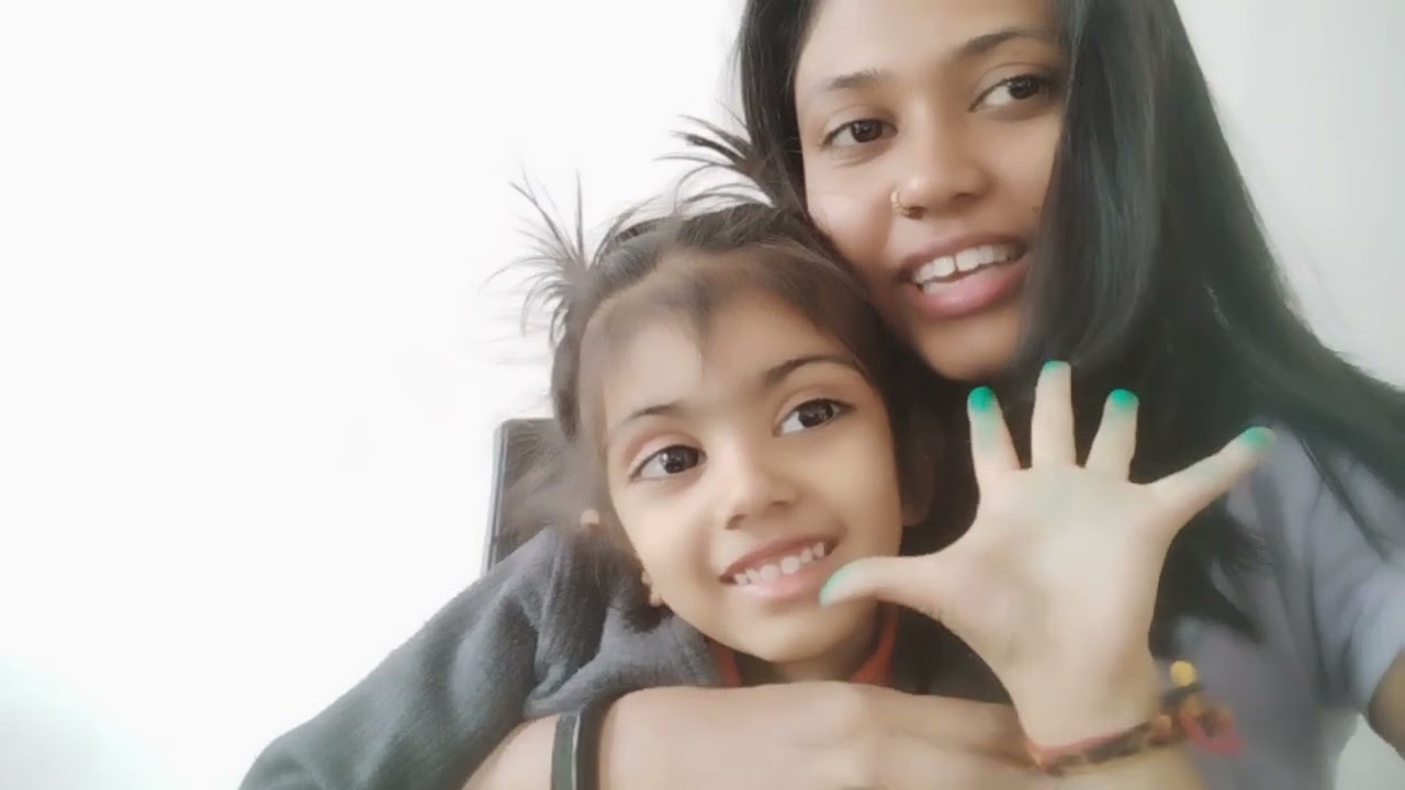 #168 daily vlogs  #viral #trending #cutebaby #lifeisbutadream 