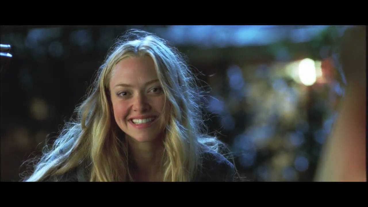 Dear John - trailer ufficiale italiano in HD