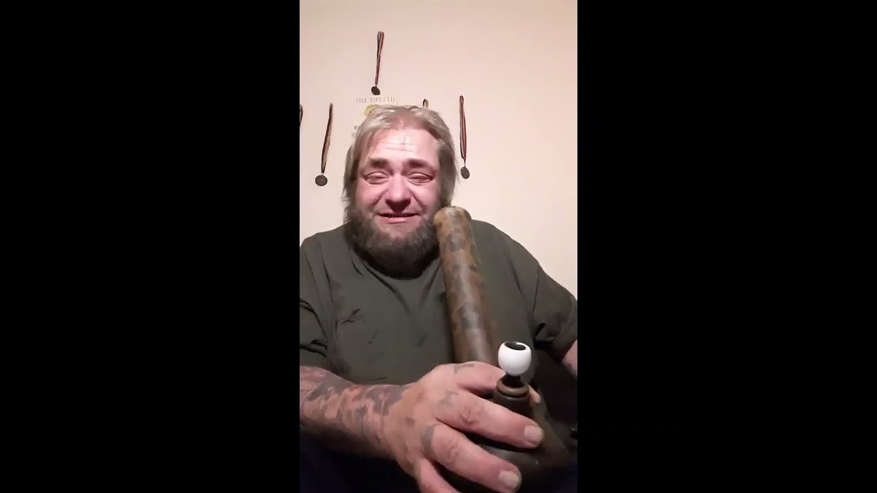 Alien OG Kush  Indica Dominated Hybrid Cannabis Marijuana