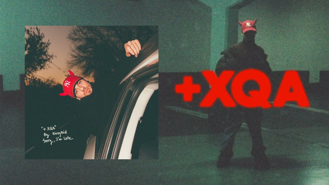 1. -10 (Prod. Dysbit)