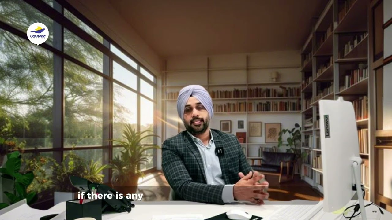 “BIG changes to the 482 visa! What you need to know in 2024”💁‍♂️