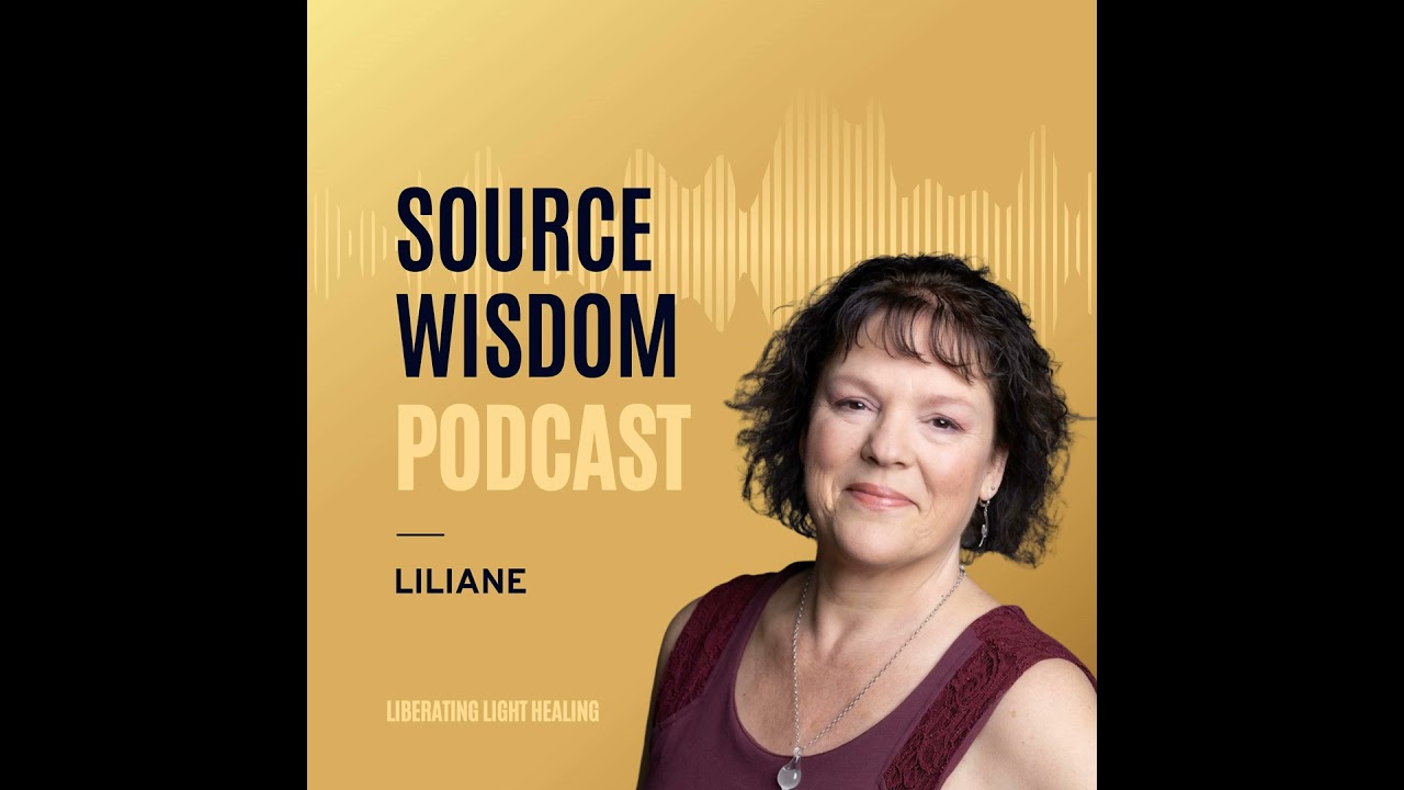 Warum wir emotionale Extreme erleben