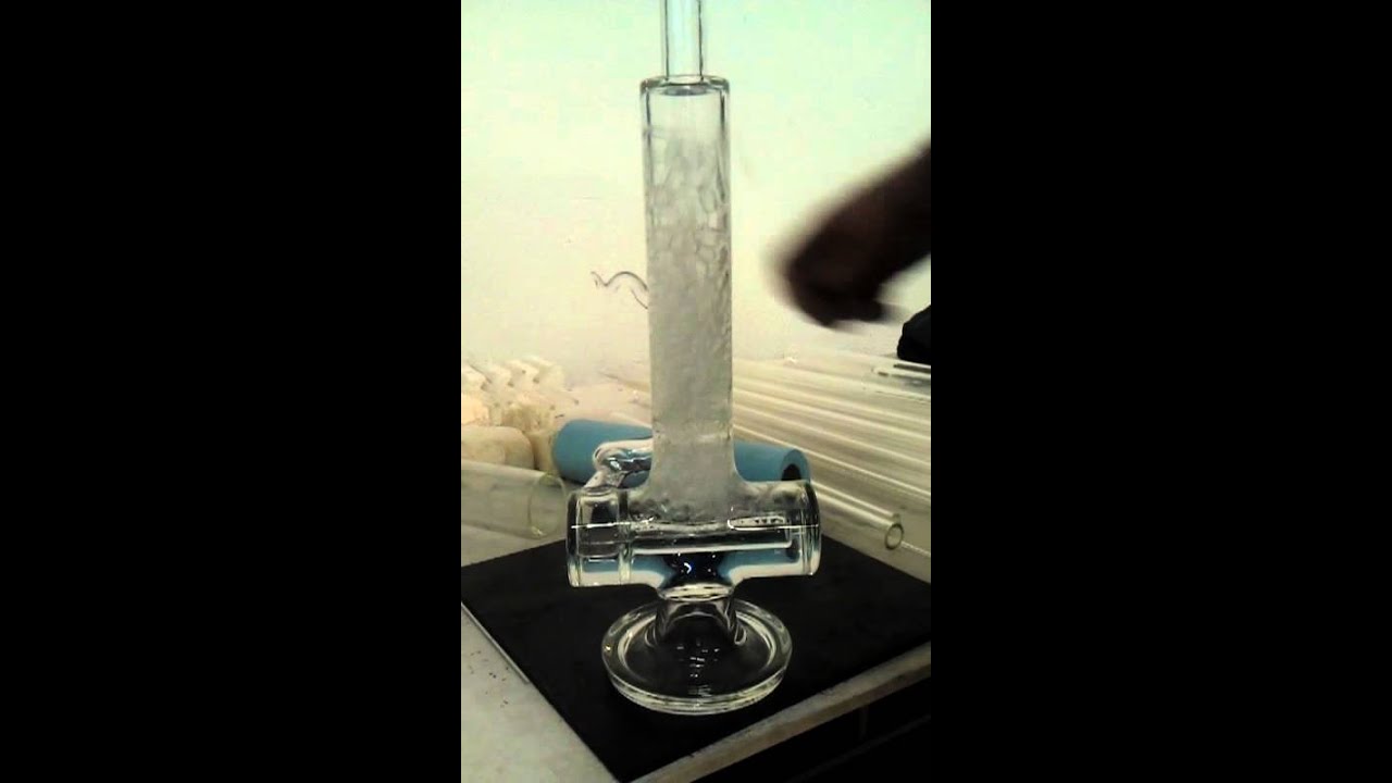 Gridded up grid inline to mesh perc