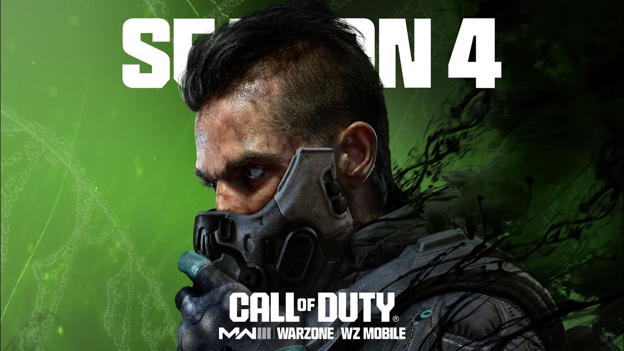 CALL OF DUTY MODERN WARFARE III WARZONE 3| Summary of All Weekly Challenges Completed.
