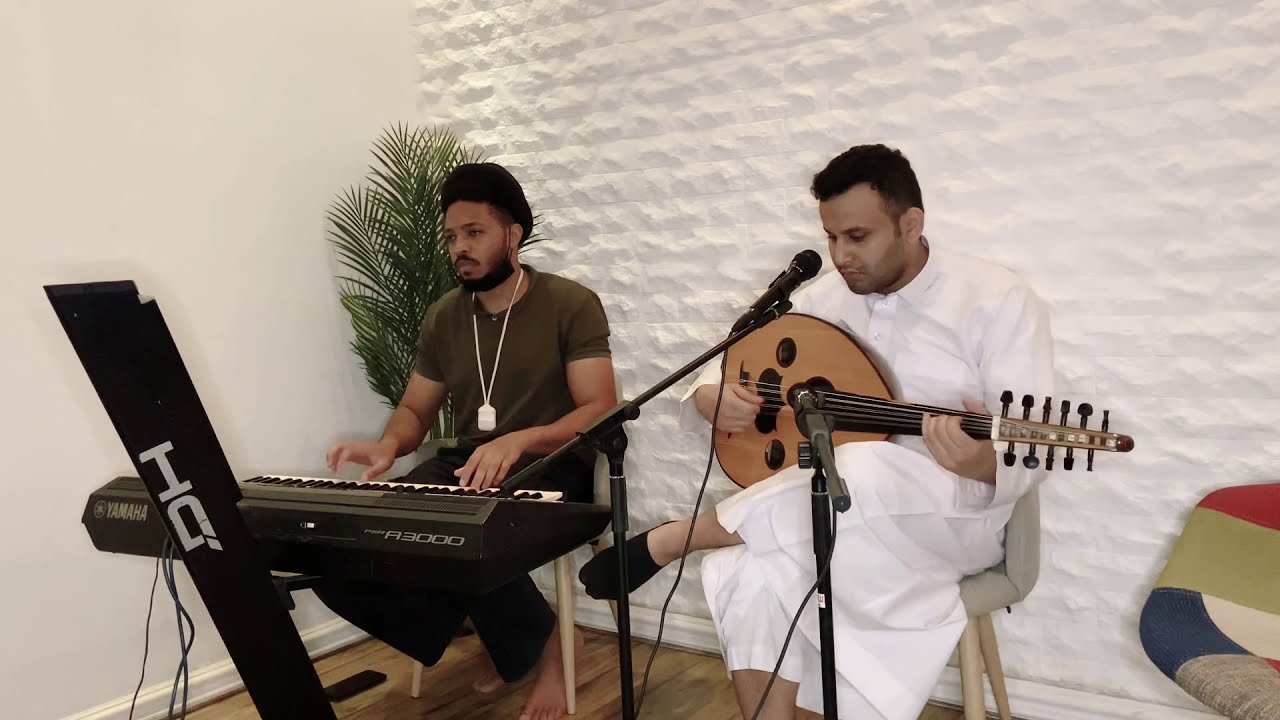 خايف عليك تتعب