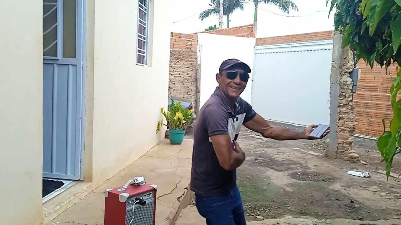 Roniel 