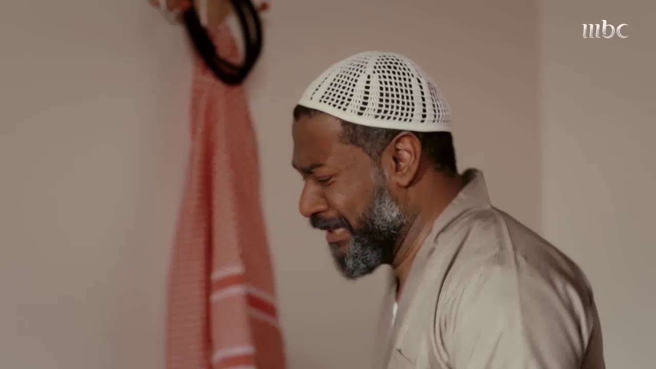 كبير الجن يعلن الحرب على جمعان وعائلته.. عندما يكتمل القمر