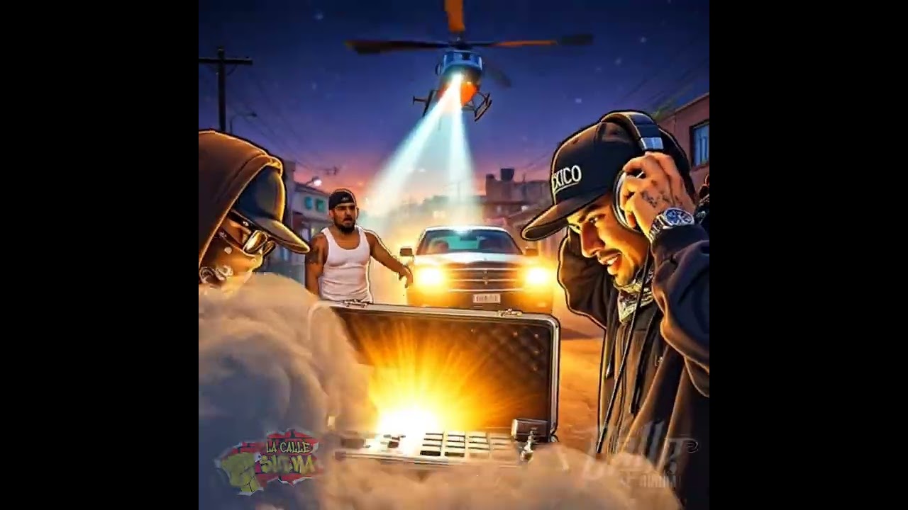 Sonido Ilegal X Es el siker- Beat Gus Umo @sikerherrera8422 