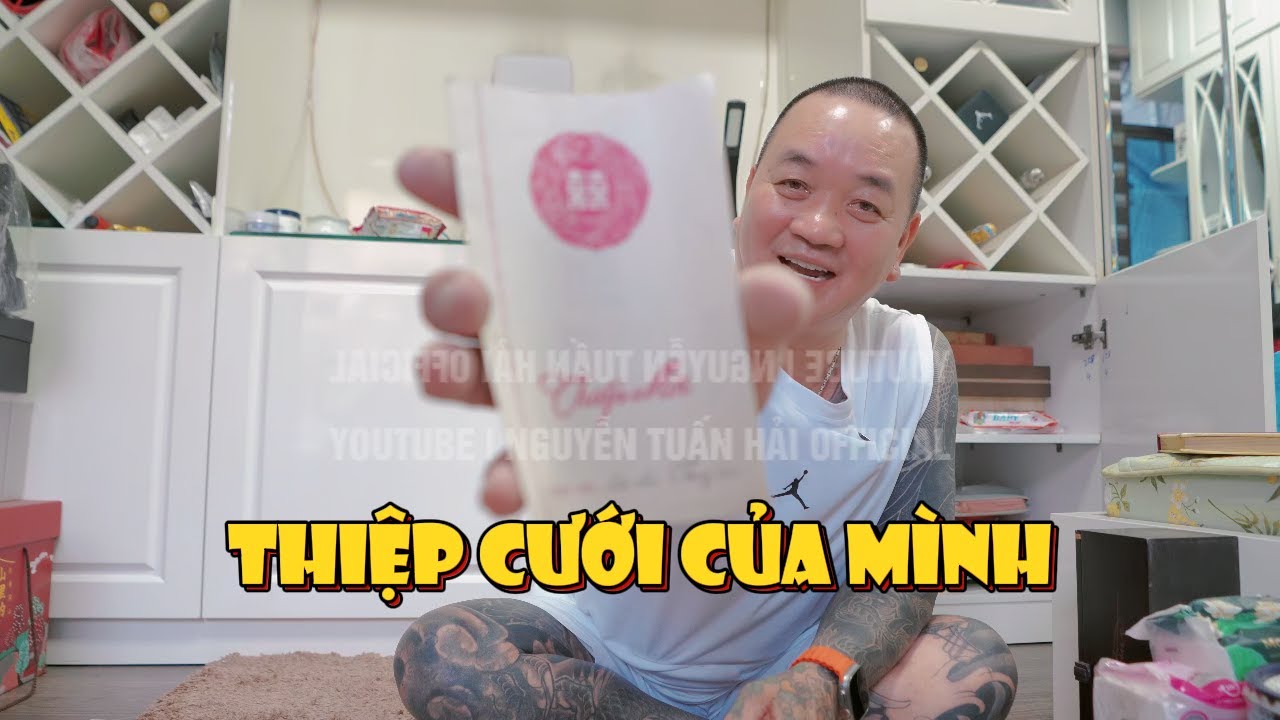 KÝ ỨC VÀ NHỮNG CON PHỐ CŨ  | NHỮNG KỈ NIỆM KHÓ QUÊN | #2