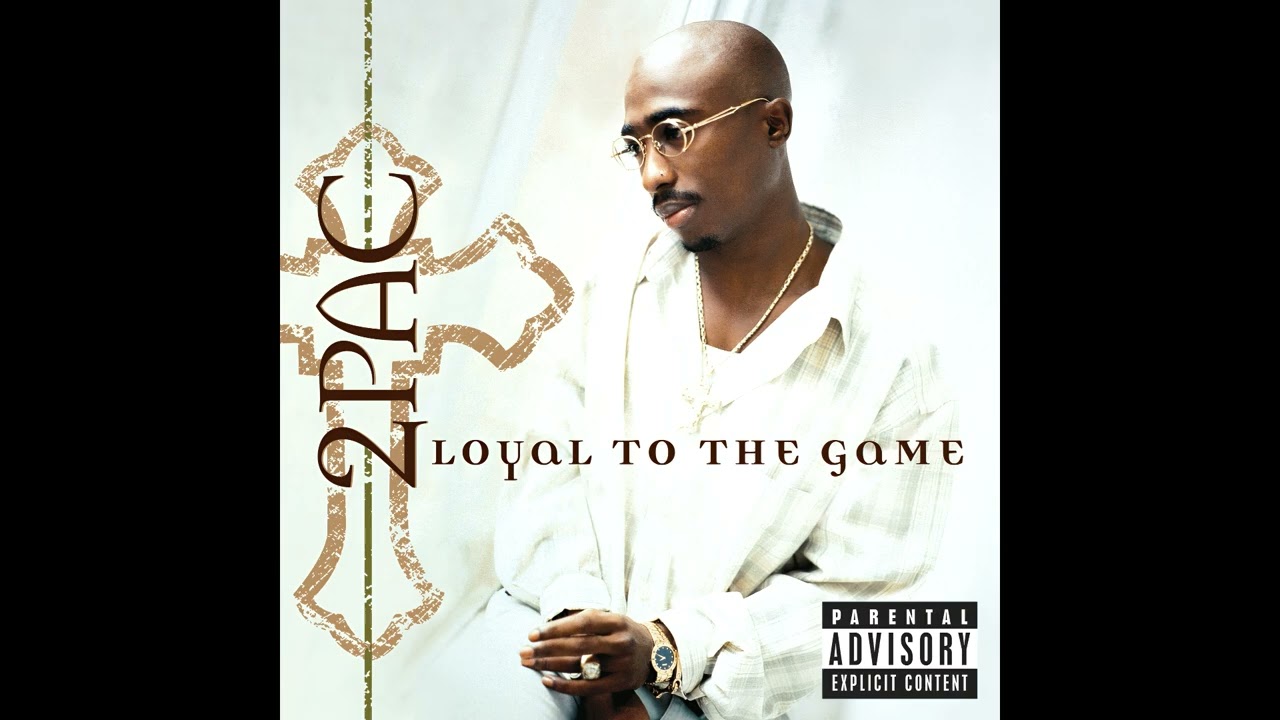 2Pac - Hennessey (ft. Obie Trice) (Instrumental)