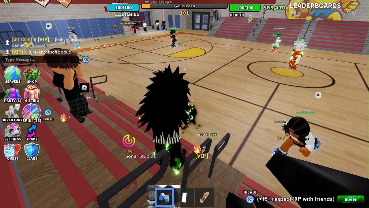 Roblox_20260110203602