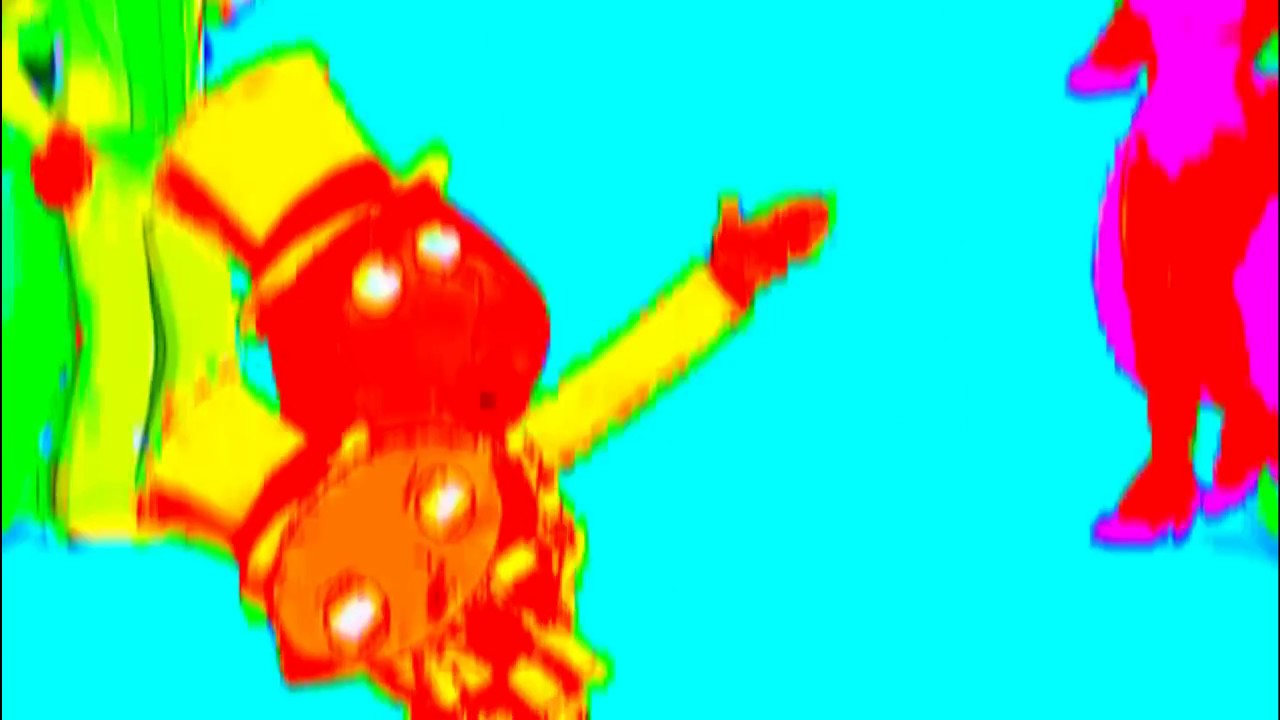 Family Guy Intro Bass Boosted