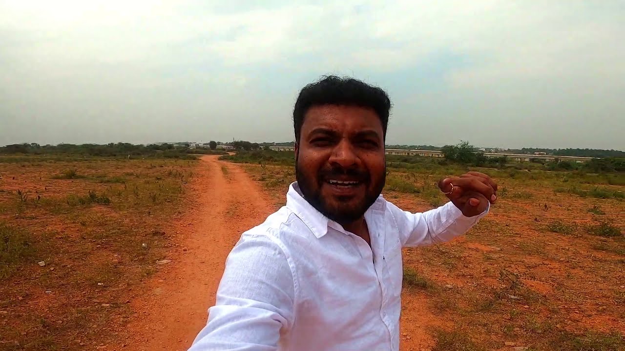 Chennai to tuticorin / Road trip / My New Car ride #roadtrip #cartour