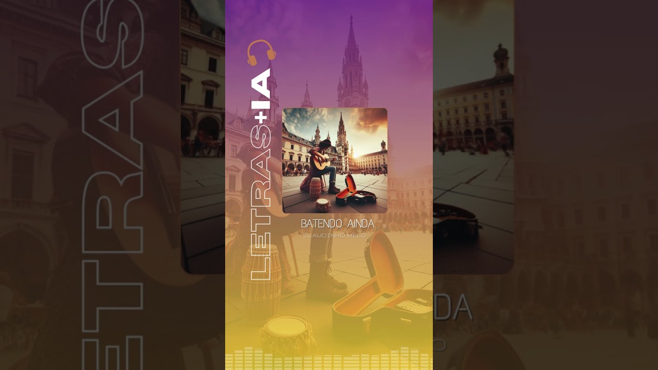 Batendo ainda  l Authentic melody l Deep Relaxations l Lounge Music🎵 #loungevibes #730inscritos
