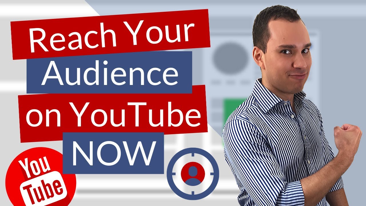 How To Launch A Profitable YouTube Ads Campaign