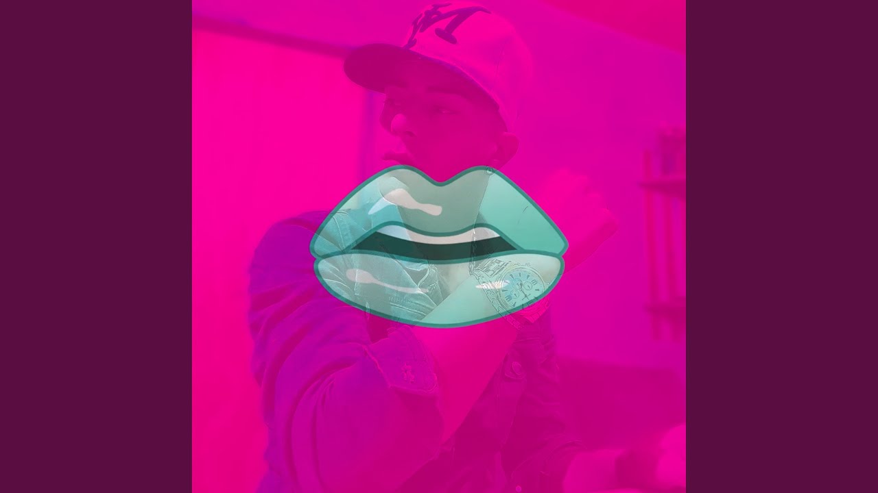 Dame Un Besito En La Boca (Aleteo Mix)