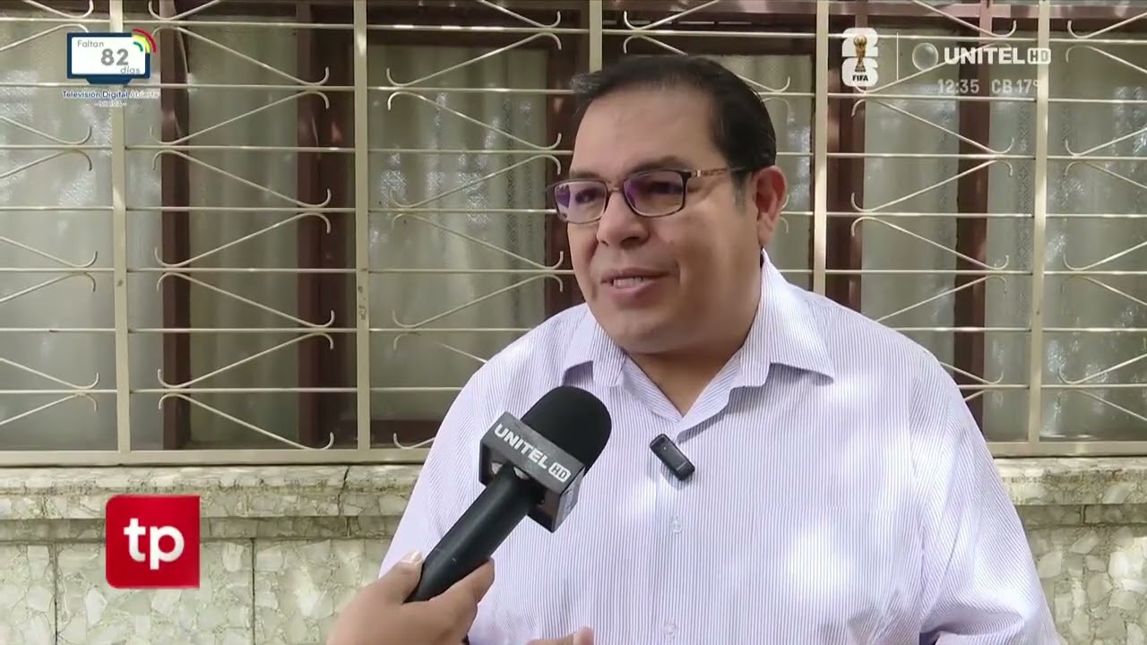 Transporte federado teme un posible incremento del precio de los combustibles debido a la guerra