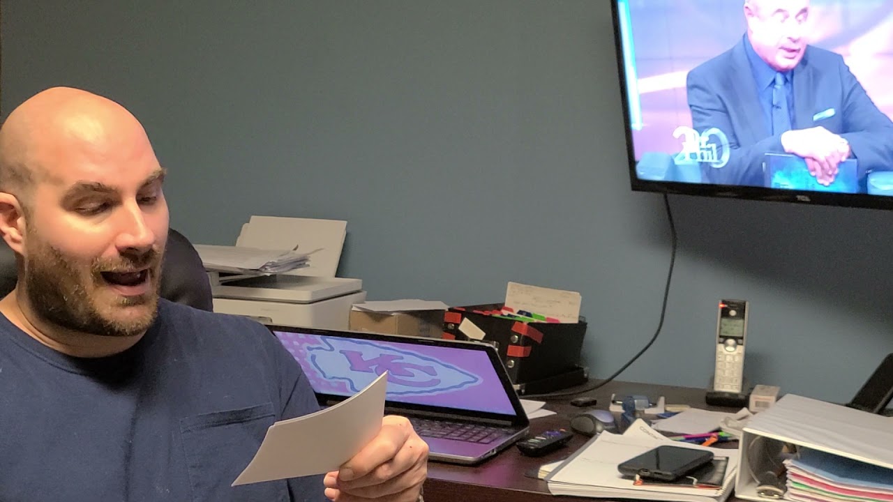 Direct TV stream review for 2022