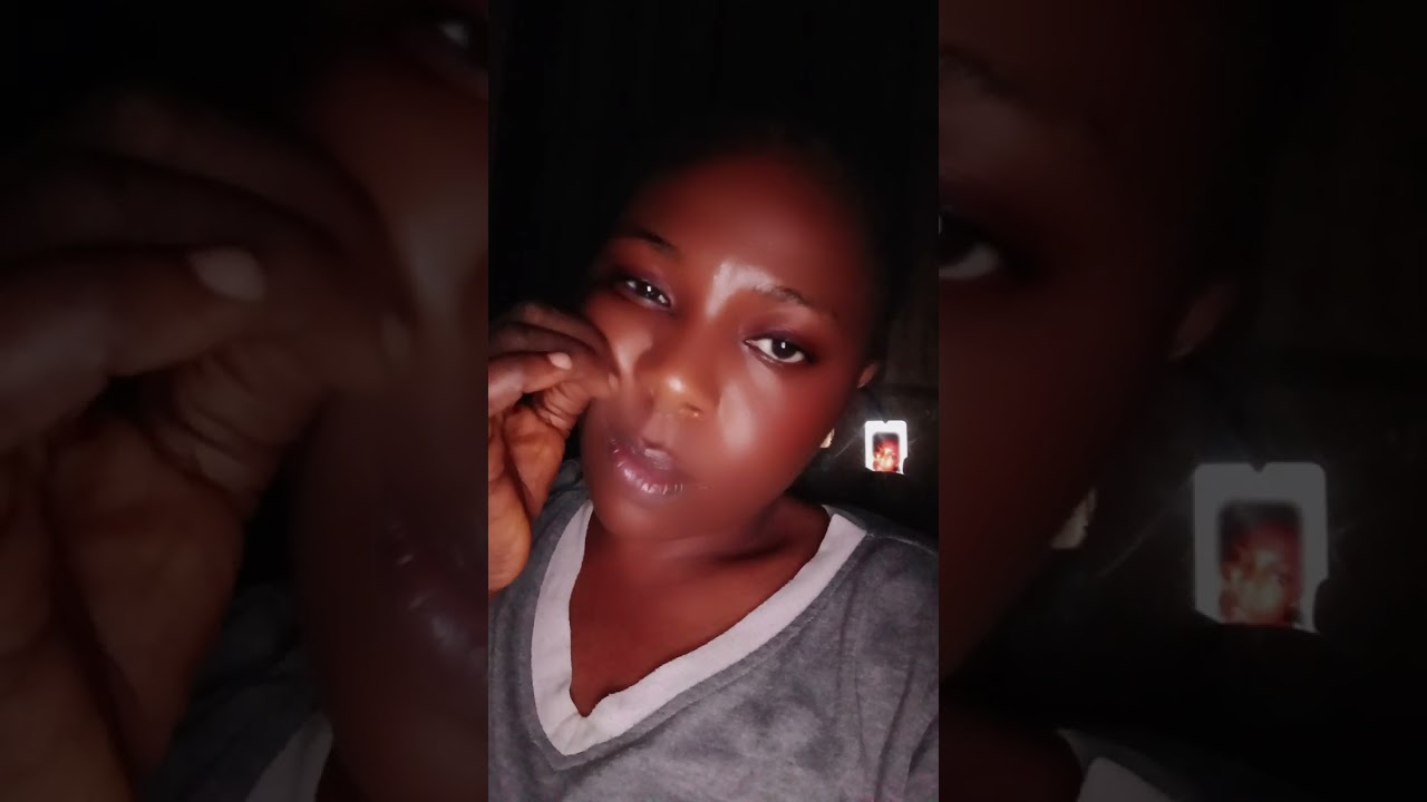 Are you educated 🤣🤣🤣 #lifestylevlog 