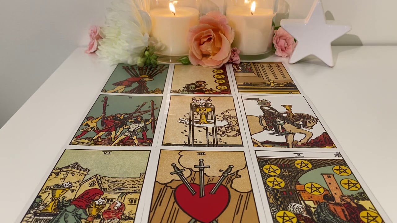 Gemini🌿Mid-Oct 2020: This heartfelt offer will take you by surprise!