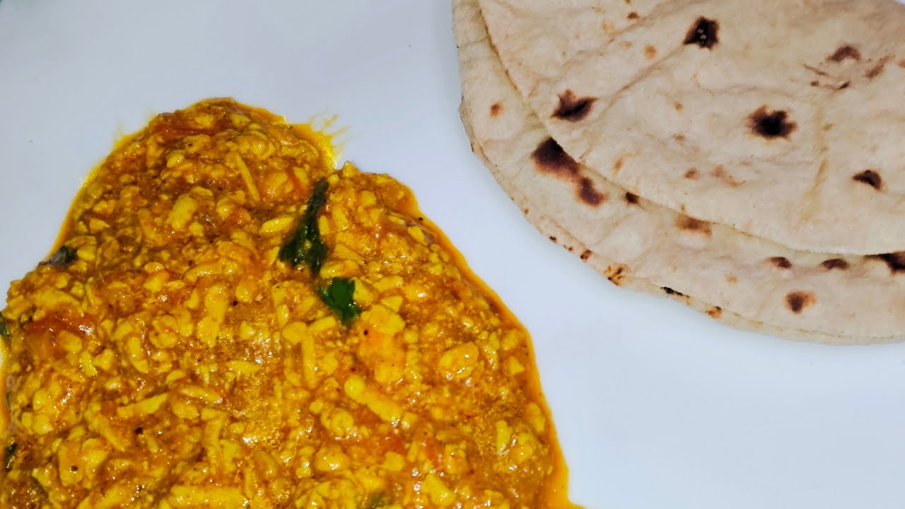 aa jao rasoi me khana bn gya h sab log chale aao khane ke liye 😎😎😋