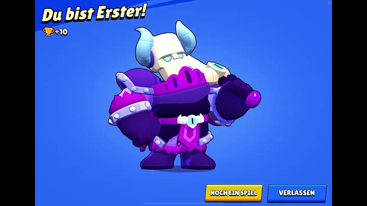 6. Februar 2026ich spiele brawlstars und versuche nicht crashout geh