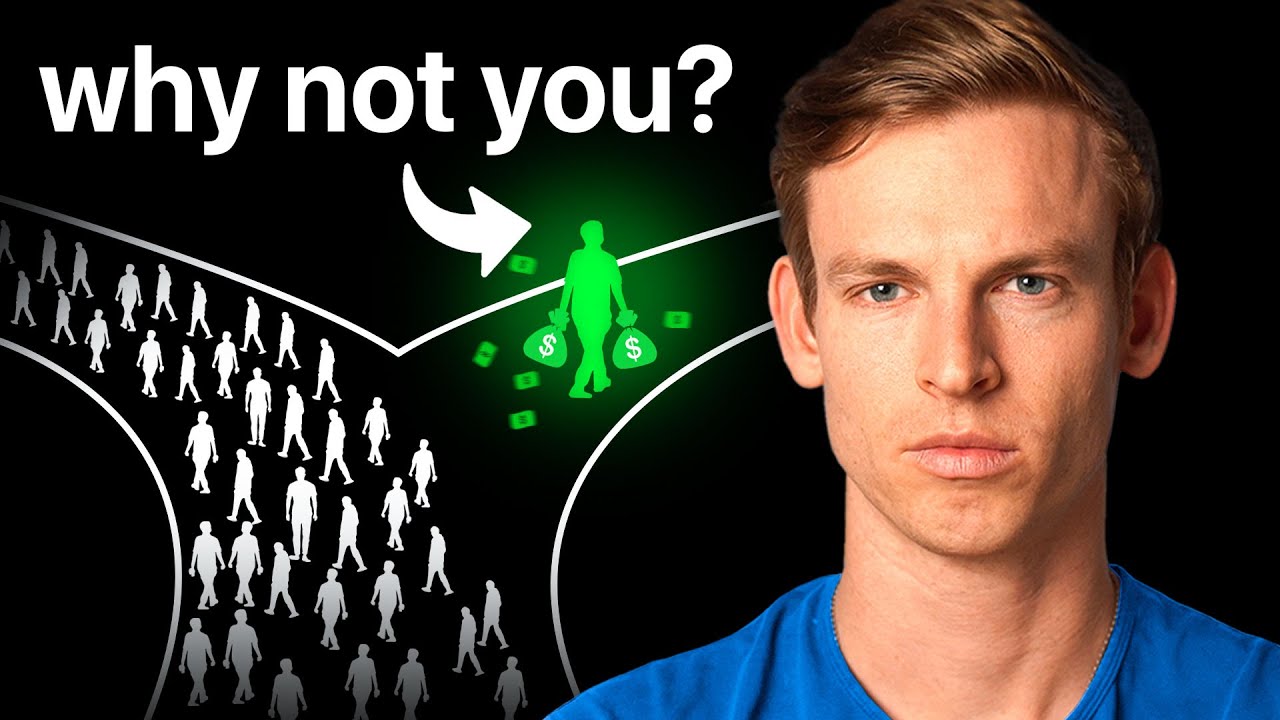 How to Earn More than 99% of Therapists (in 2025)