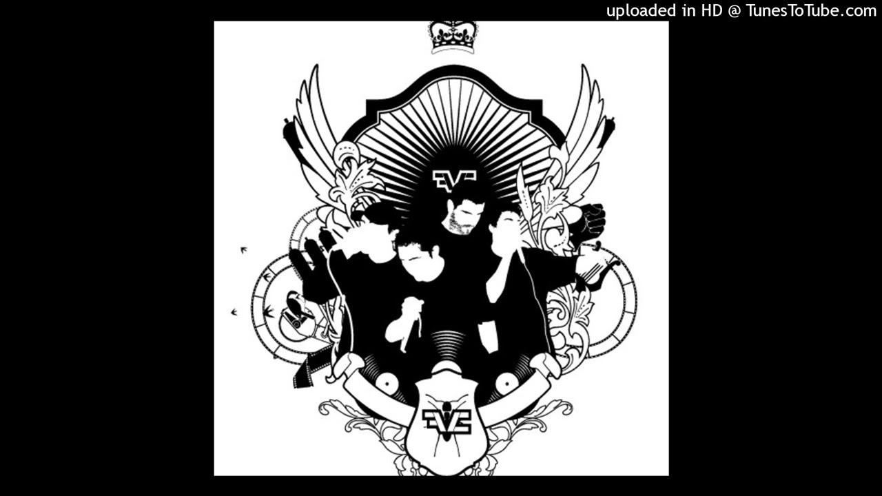 ADN - Freestyle