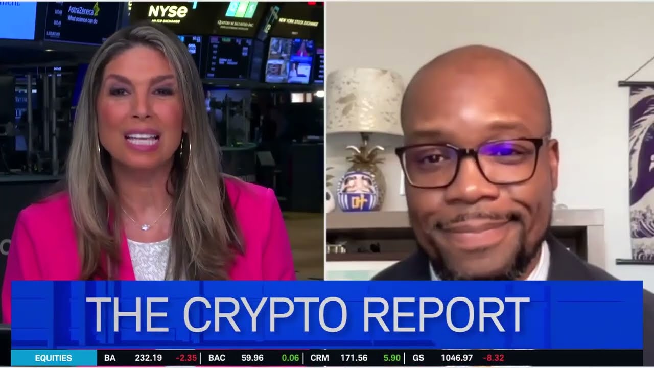 Bullish Bitcoin Thesis After MSTR Sale, Fed Bearish Threat Looms
