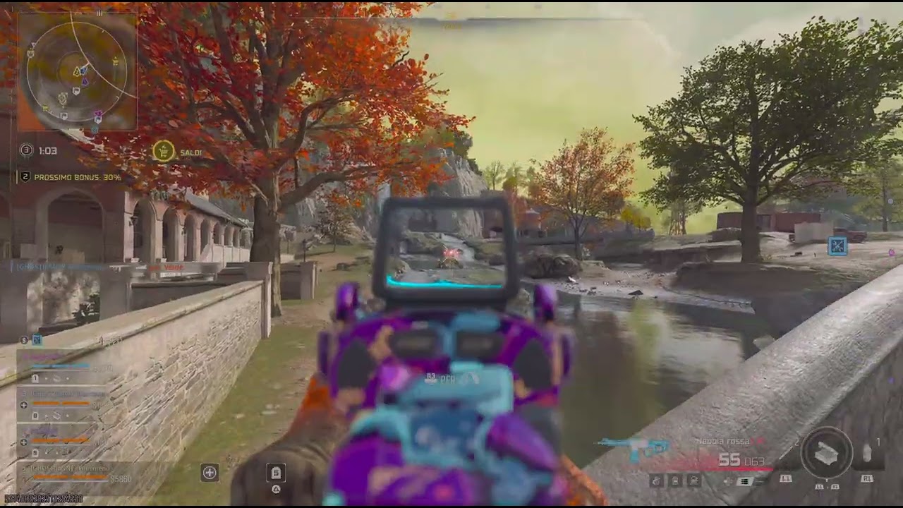 Call of Duty_20260125141850