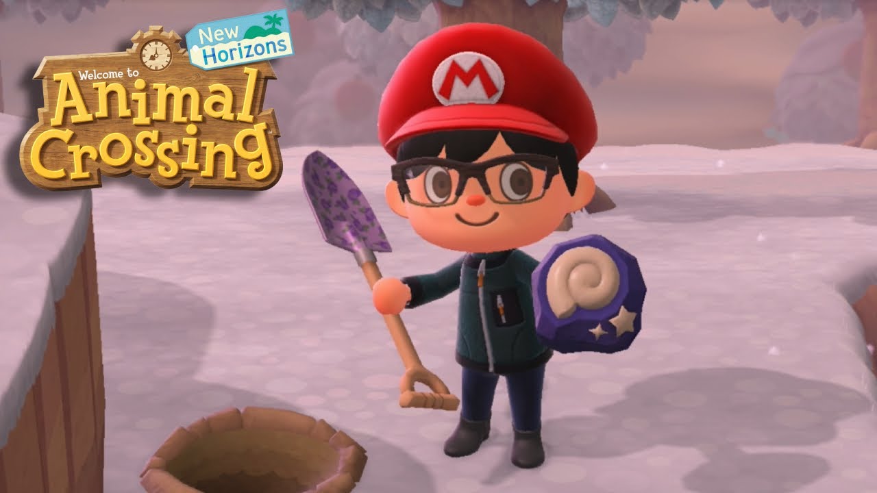 Animal Crossing New Horizons: Ежедневные задания и распорядок дня на острове до Нового года 2026!...