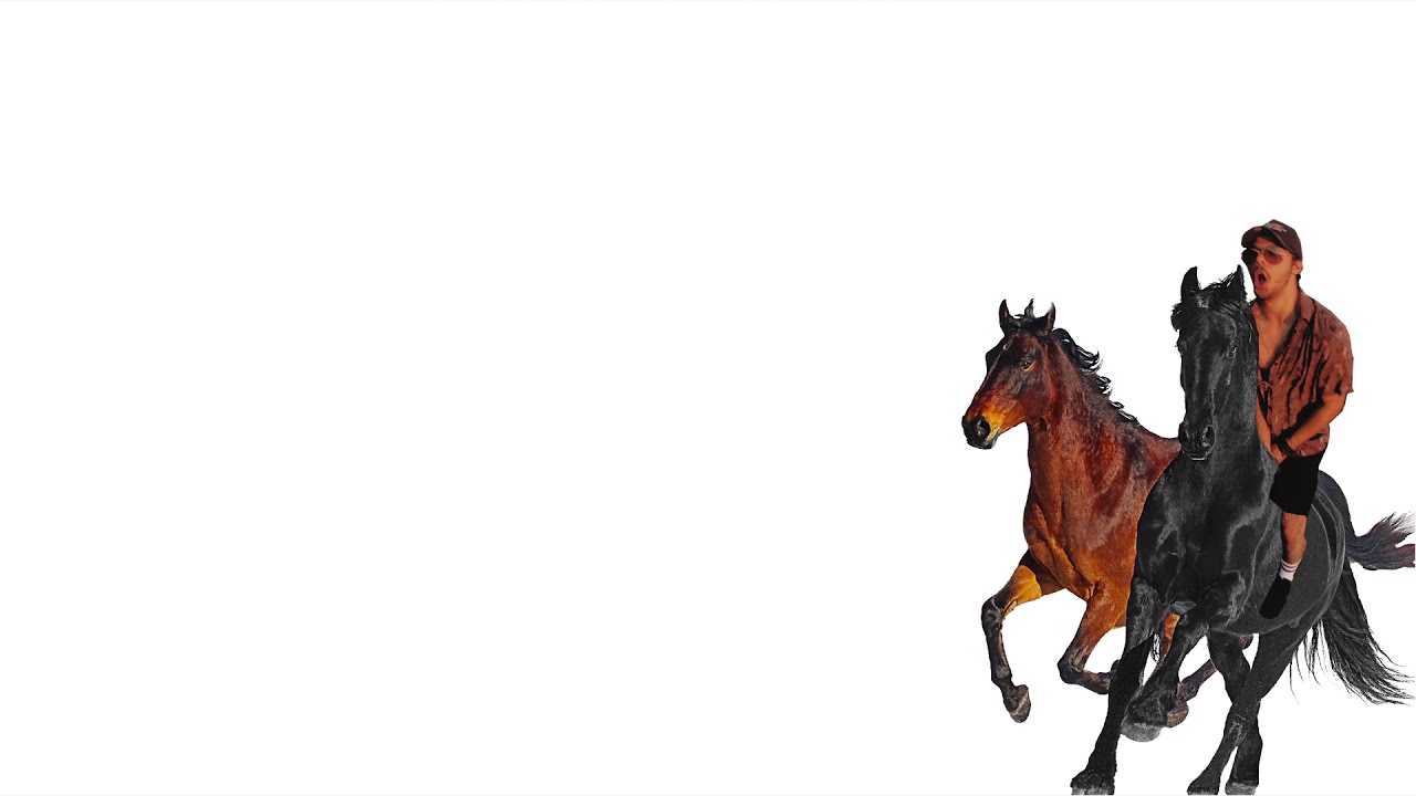Lil Nas X, Billy Ray Cyrus - Old Town Road (Zerky Remix)