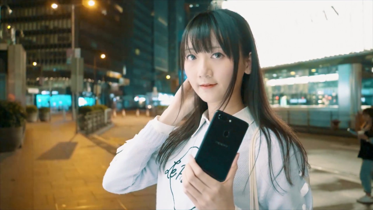 [4K] CocktaiL - Kaya【踊ってみた】
