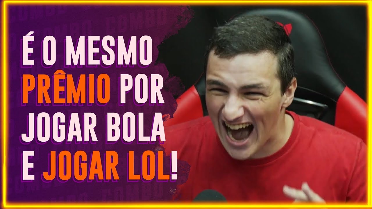 O QUE o BARDEUS ACHOU da EXPERI&Ecirc;NCIA no ULT?