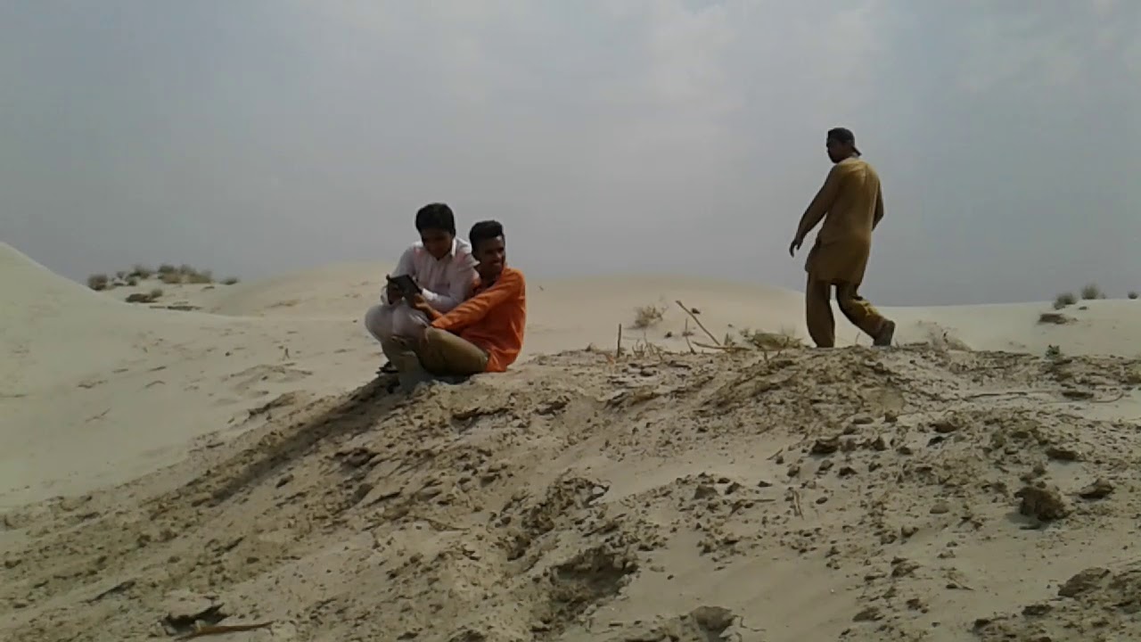 Funy clip