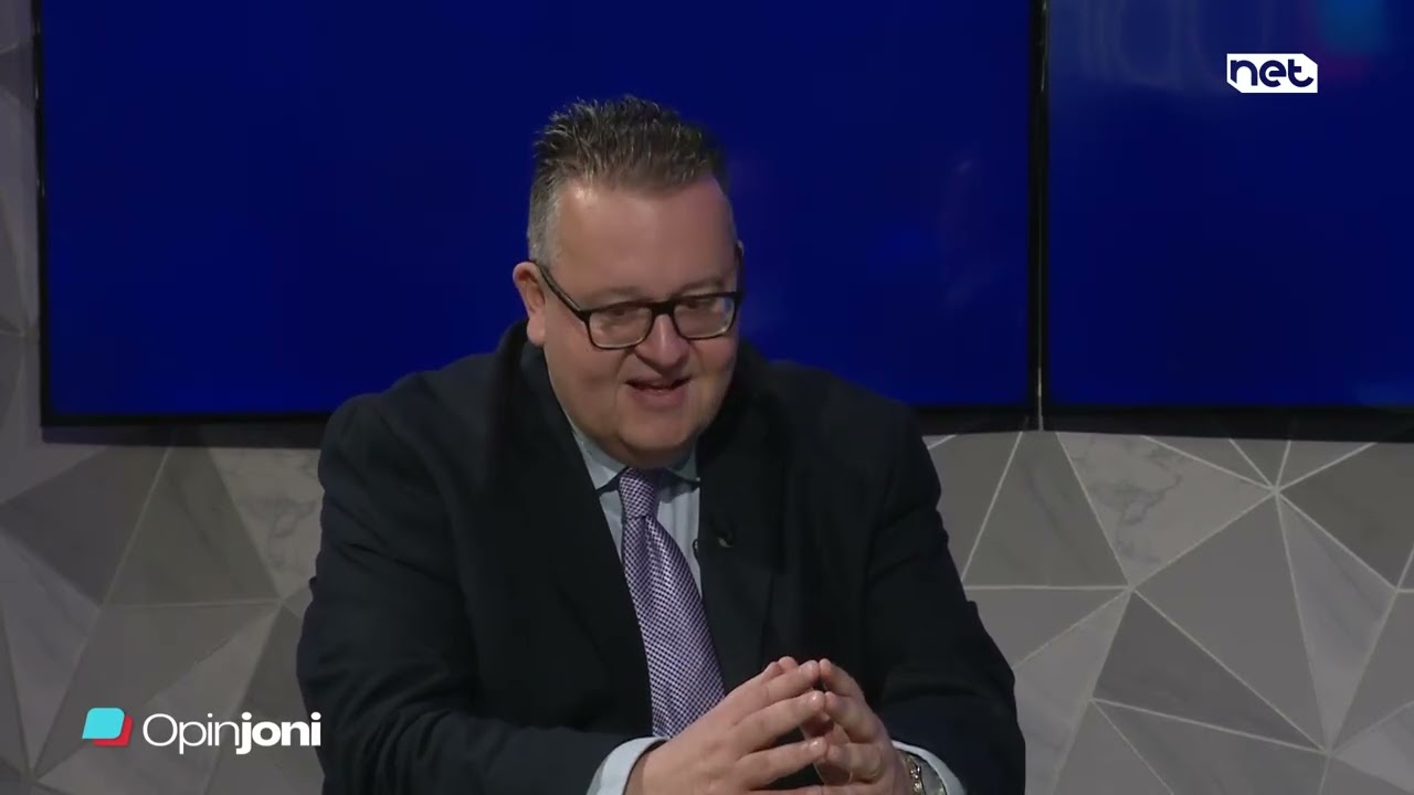 Opinjoni | 6th March 2026