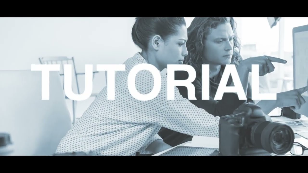 COLOR PAGE &ndash; DON&rsquo;T PANIC | FrameVision24