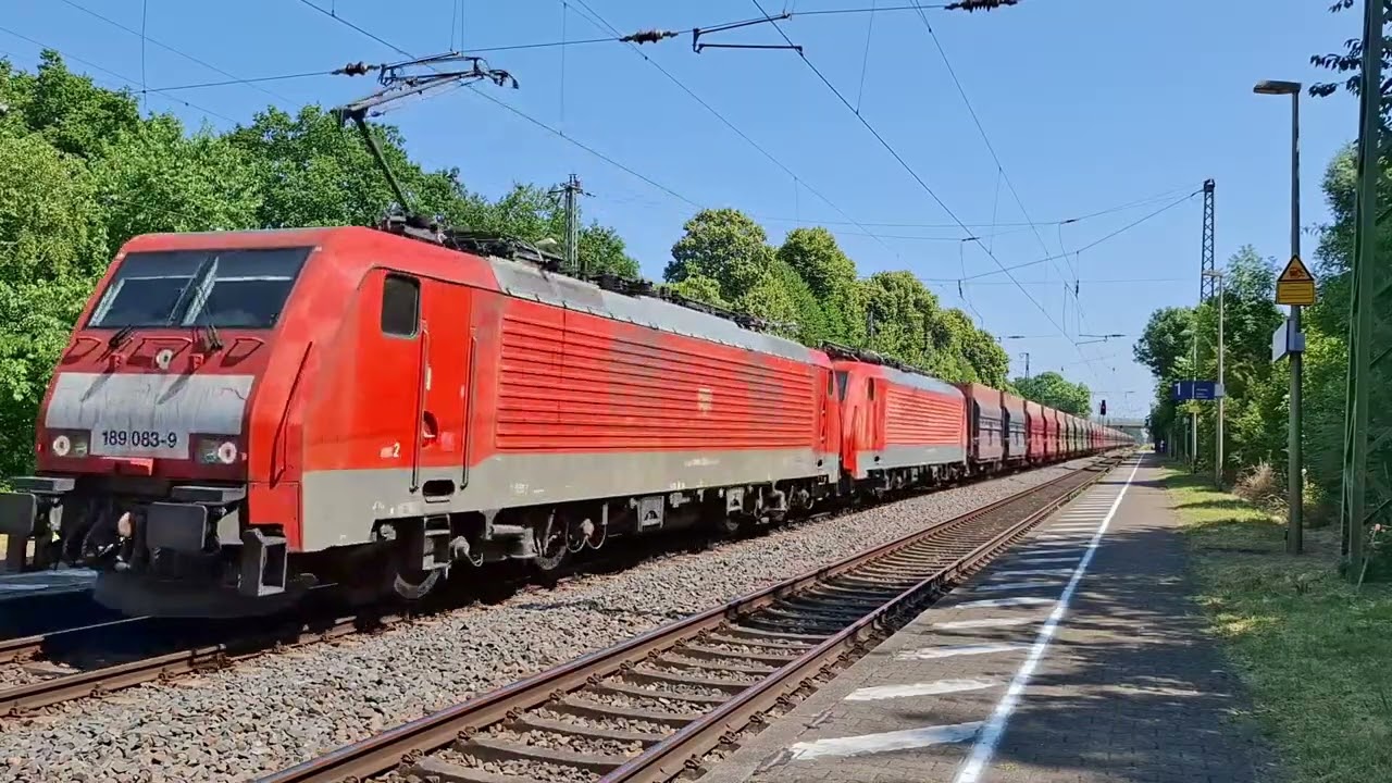 21 juni 2025 Empel Rees