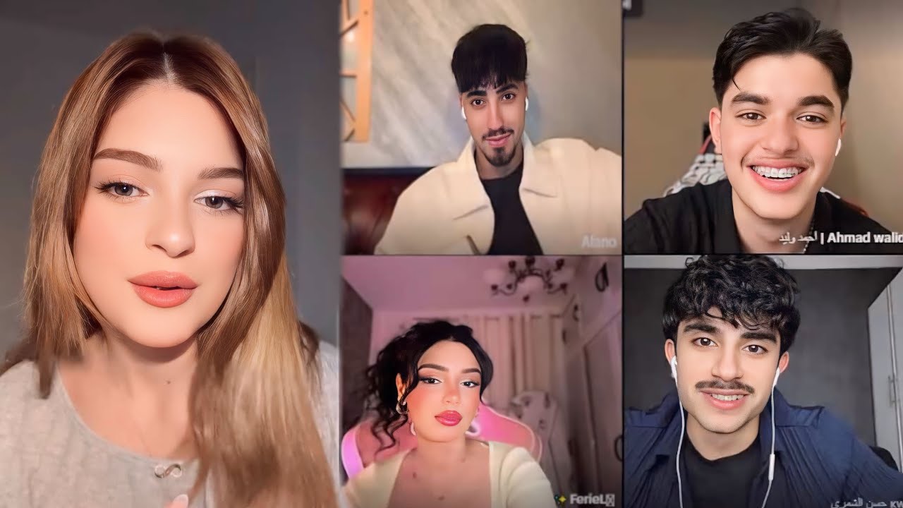 بث نور الهدى ~ 𝐍𝐨𝐨𝐫 𝐀𝐥𝐡𝐮𝐝𝐚