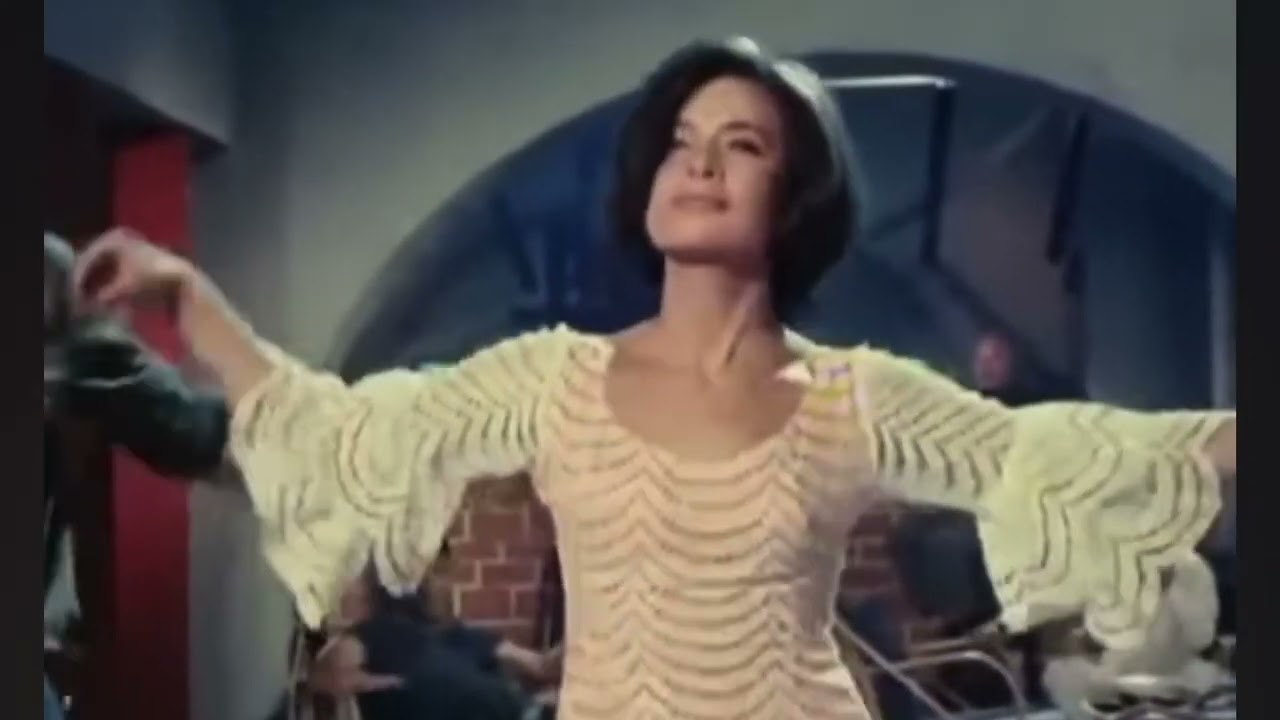 Nikos Pourpourakis & friends - Duo Choreutika Hasapika (Two Dancing Butchers)