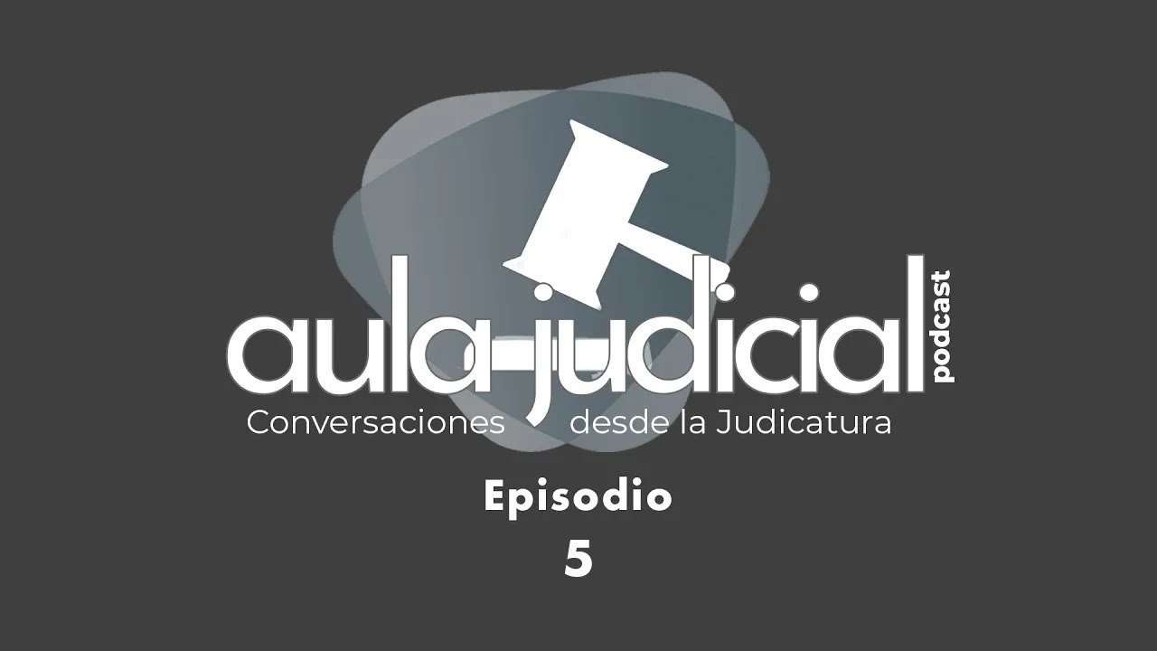 ¿Elegir jueces en las urnas? Lecciones sobre las elecciones judiciales en México