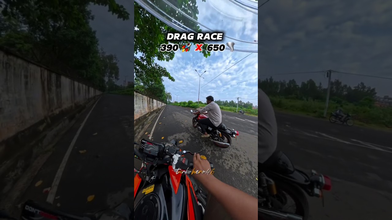 Friendly drag 💥 . . . . . . . . .  . 