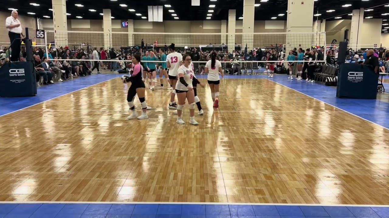210 classic day 2 game one prime 