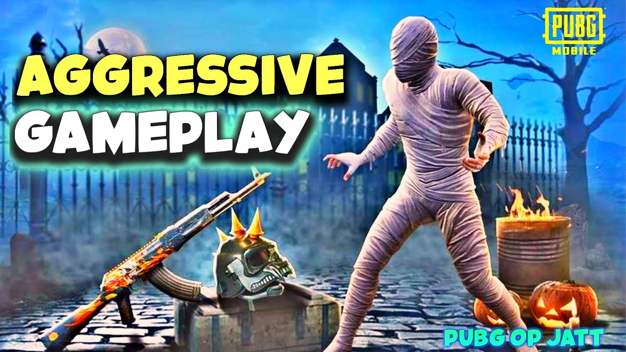 JATT IN WOW MODES / PUBG OP JATT PLAYING UPCOMING WOW MODE #bgmi #pubgmobile #wowclassic #shorts